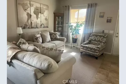 3649 Half Dome, Rosamond, CA 93560 - Photo 3