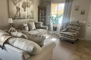 3649 Half Dome, Rosamond, CA 93560 - Photo 3