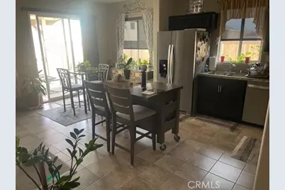 3649 Half Dome, Rosamond, CA 93560 - Photo 11