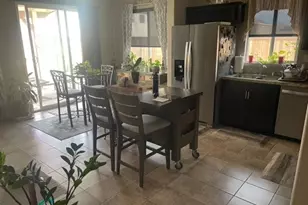 3649 Half Dome, Rosamond, CA 93560 - Photo 11