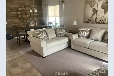 3649 Half Dome, Rosamond, CA 93560 - Photo 7