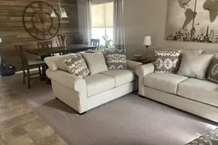 3649 Half Dome, Rosamond, CA 93560 - Photo 7