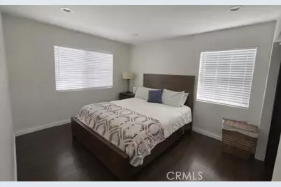 11231 Crewe, Norwalk, CA 90650 - Photo 9