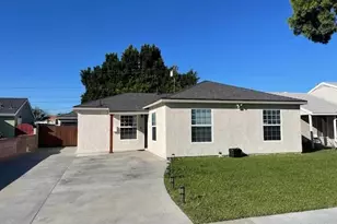 11231 Crewe, Norwalk, CA 90650 - Photo 1