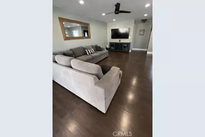 11231 Crewe, Norwalk, CA 90650 - Photo 5