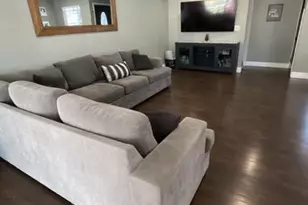 11231 Crewe, Norwalk, CA 90650 - Photo 5