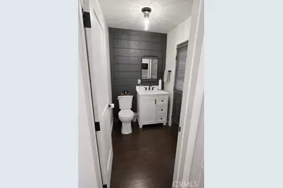 11231 Crewe, Norwalk, CA 90650 - Photo 13