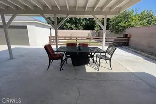 11231 Crewe, Norwalk, CA 90650 - Photo 15