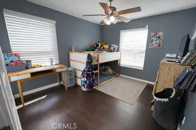 11231 Crewe, Norwalk, CA 90650 - Photo 11