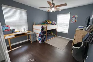 11231 Crewe, Norwalk, CA 90650 - Photo 11