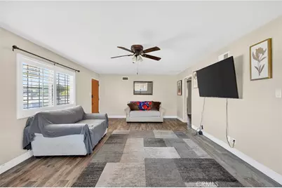 1059 W Grand, Pomona, CA 91766 - Photo 7