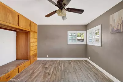 1059 W Grand, Pomona, CA 91766 - Photo 17