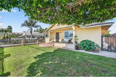 1059 W Grand, Pomona, CA 91766 - Photo 3