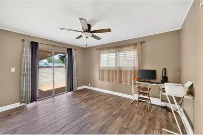 1059 W Grand, Pomona, CA 91766 - Photo 21