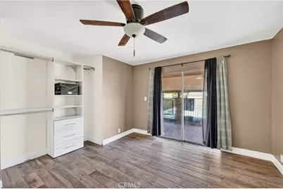 1059 W Grand, Pomona, CA 91766 - Photo 23