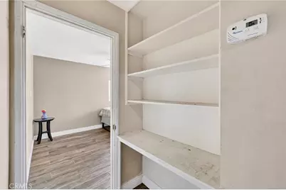 1059 W Grand, Pomona, CA 91766 - Photo 15