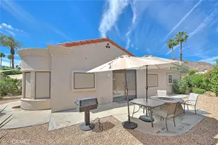 48121 Calle Seranas, La Quinta, CA 92253 - Photo 31