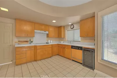 48121 Calle Seranas, La Quinta, CA 92253 - Photo 15