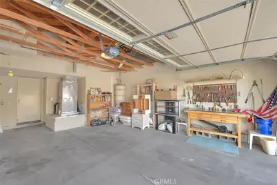 48121 Calle Seranas, La Quinta, CA 92253 - Photo 37