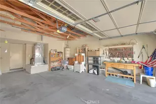 48121 Calle Seranas, La Quinta, CA 92253 - Photo 37