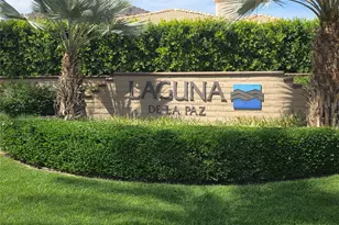 48121 Calle Seranas, La Quinta, CA 92253 - Photo 49