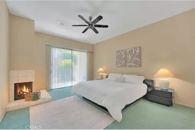 48121 Calle Seranas, La Quinta, CA 92253 - Photo 19