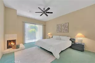 48121 Calle Seranas, La Quinta, CA 92253 - Photo 19