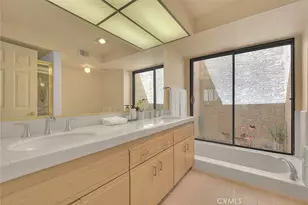 48121 Calle Seranas, La Quinta, CA 92253 - Photo 23