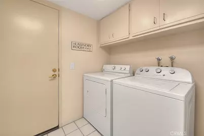 48121 Calle Seranas, La Quinta, CA 92253 - Photo 29