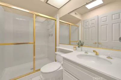 48121 Calle Seranas, La Quinta, CA 92253 - Photo 27