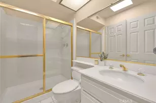 48121 Calle Seranas, La Quinta, CA 92253 - Photo 27