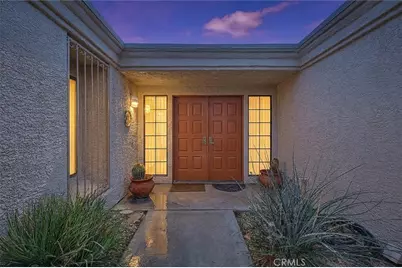 48121 Calle Seranas, La Quinta, CA 92253 - Photo 39