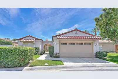 48121 Calle Seranas, La Quinta, CA 92253 - Photo 1