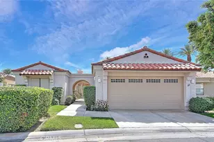 48121 Calle Seranas, La Quinta, CA 92253 - Photo 1