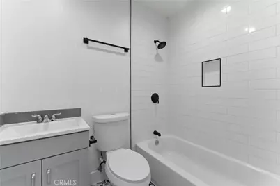 6011 Arlington, Los Angeles, CA 90043 - Photo 7