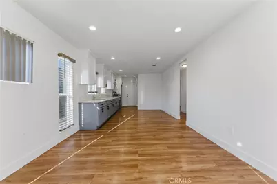 6011 Arlington, Los Angeles, CA 90043 - Photo 25