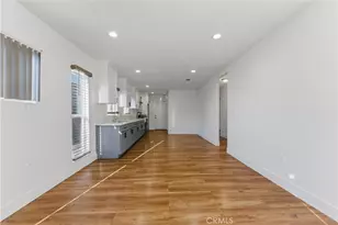 6011 Arlington, Los Angeles, CA 90043 - Photo 25