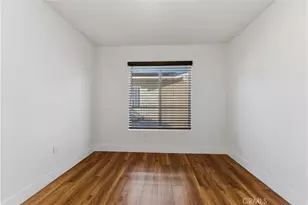 6011 Arlington, Los Angeles, CA 90043 - Photo 17