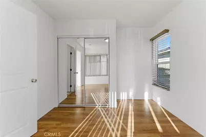 6011 Arlington, Los Angeles, CA 90043 - Photo 9