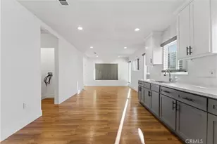 6011 Arlington, Los Angeles, CA 90043 - Photo 21