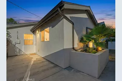 6011 Arlington, Los Angeles, CA 90043 - Photo 3