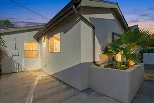 6011 Arlington, Los Angeles, CA 90043 - Photo 3