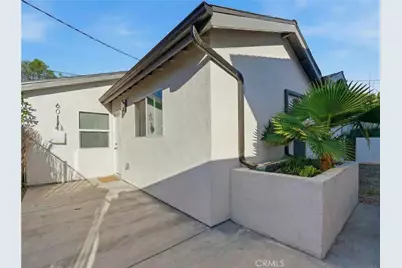 6011 Arlington, Los Angeles, CA 90043 - Photo 5