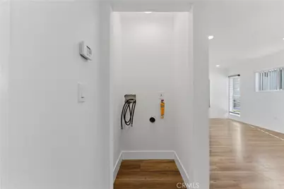 6011 Arlington, Los Angeles, CA 90043 - Photo 19