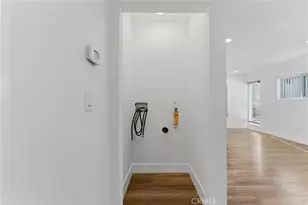 6011 Arlington, Los Angeles, CA 90043 - Photo 19