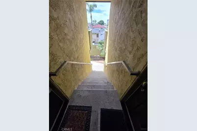 201 Twin Oaks #2, Chula Vista, CA 91910 - Photo 5