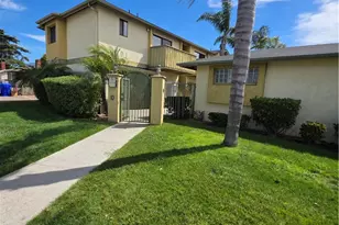 201 Twin Oaks, Chula Vista, CA 91910 - Photo 1