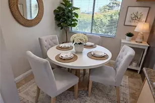 201 Twin Oaks, Chula Vista, CA 91910 - Photo 13