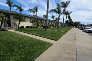 201 Twin Oaks, Chula Vista, CA 91910 - Photo 3