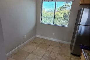 201 Twin Oaks, Chula Vista, CA 91910 - Photo 13